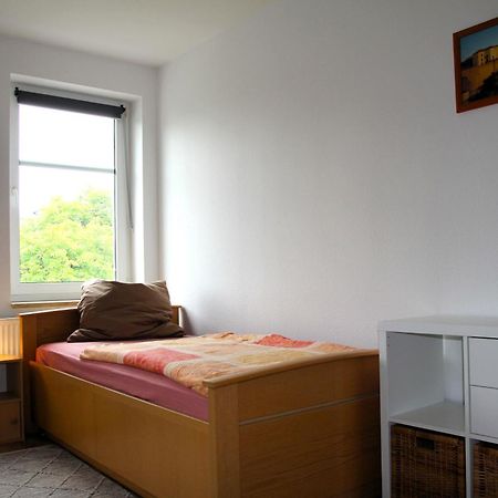 Pension963 Криммичау Экстерьер фото